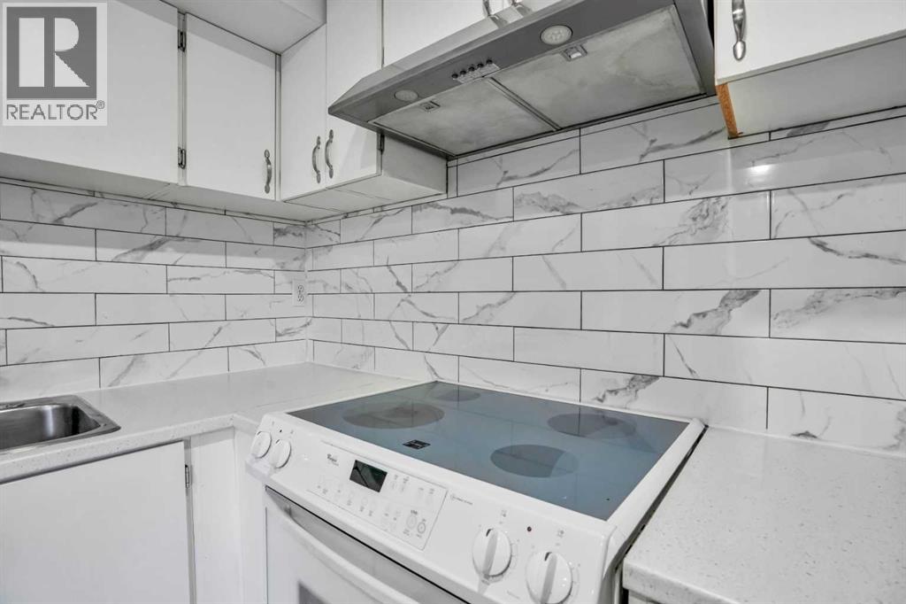 76 Aberfoyle Close NE - 23