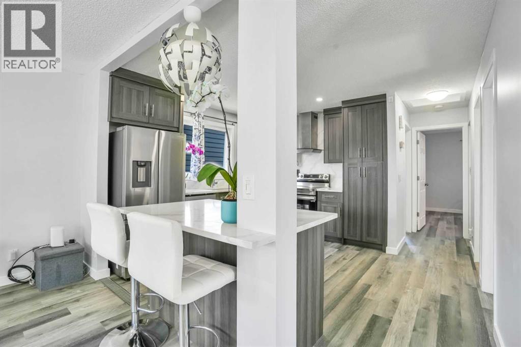 76 Aberfoyle Close NE - 10