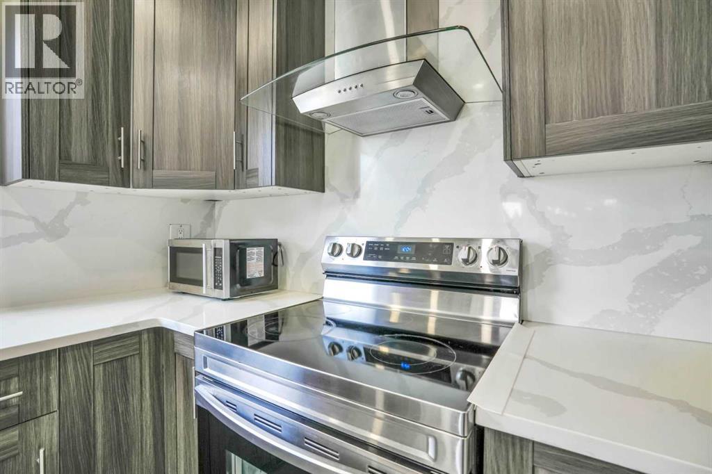 76 Aberfoyle Close NE - 14