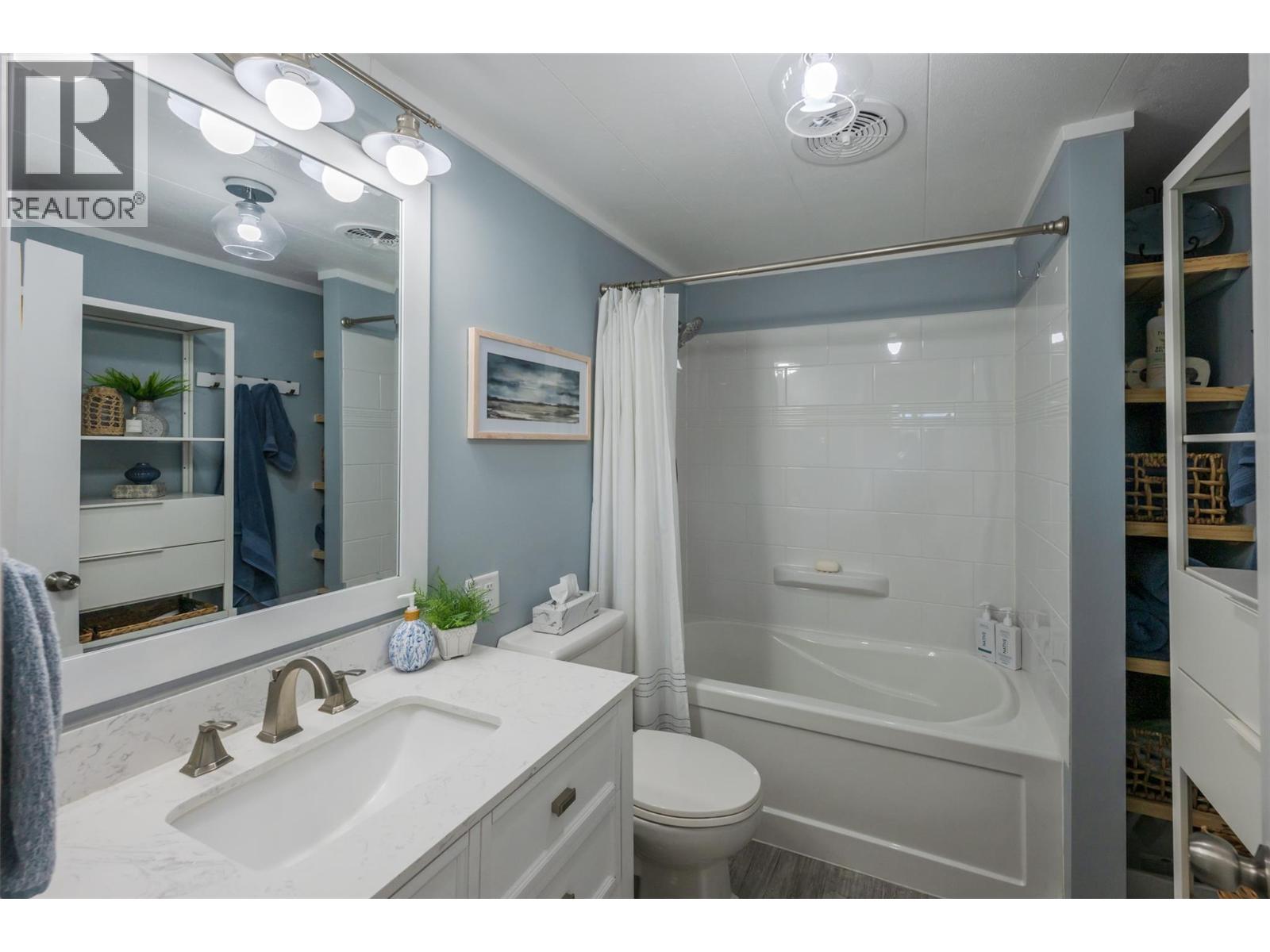 6822 Leighton Crescent Unit# 18, Oliver