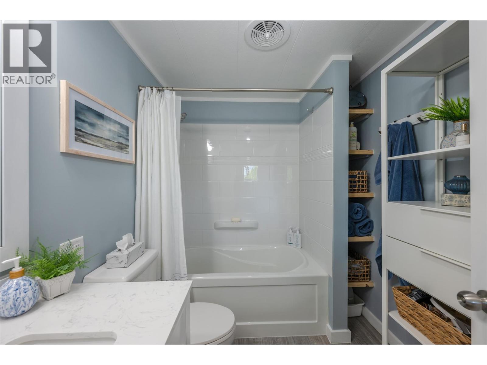 6822 Leighton Crescent Unit# 18, Oliver