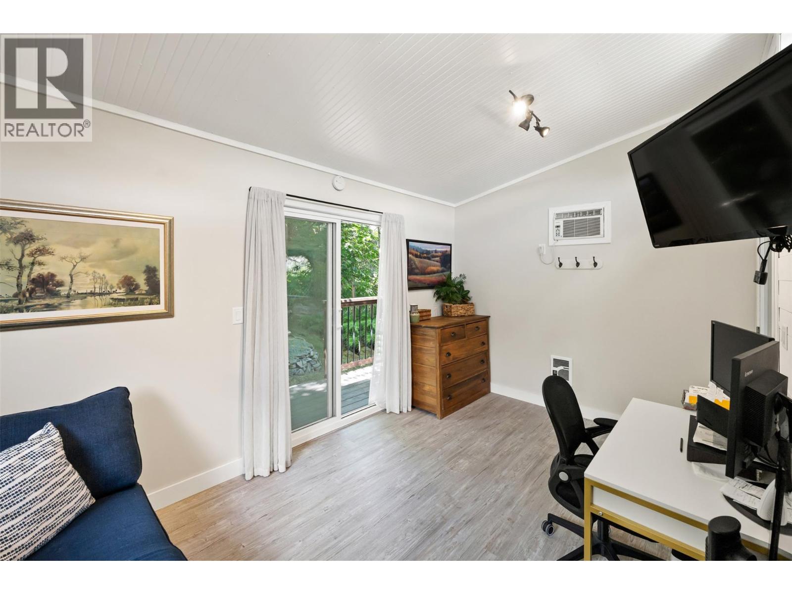 6822 Leighton Crescent Unit# 18, Oliver