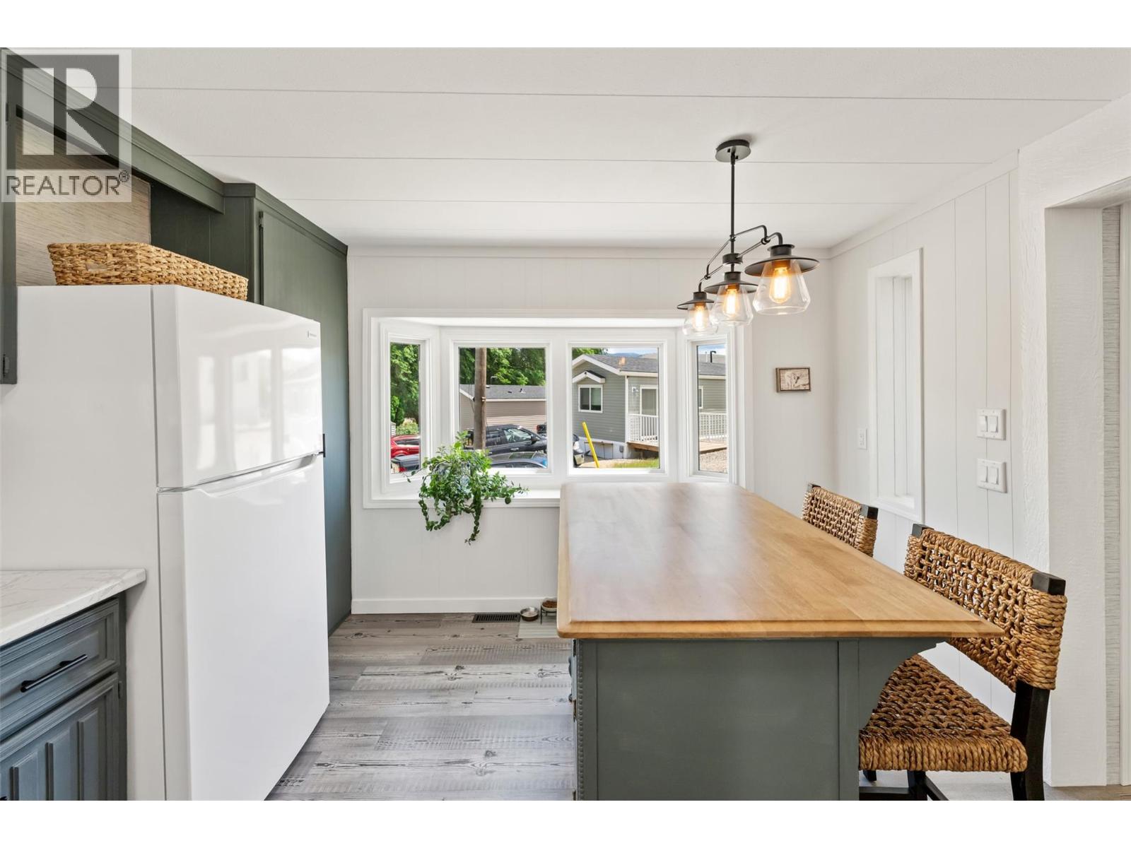 6822 Leighton Crescent Unit# 18, Oliver