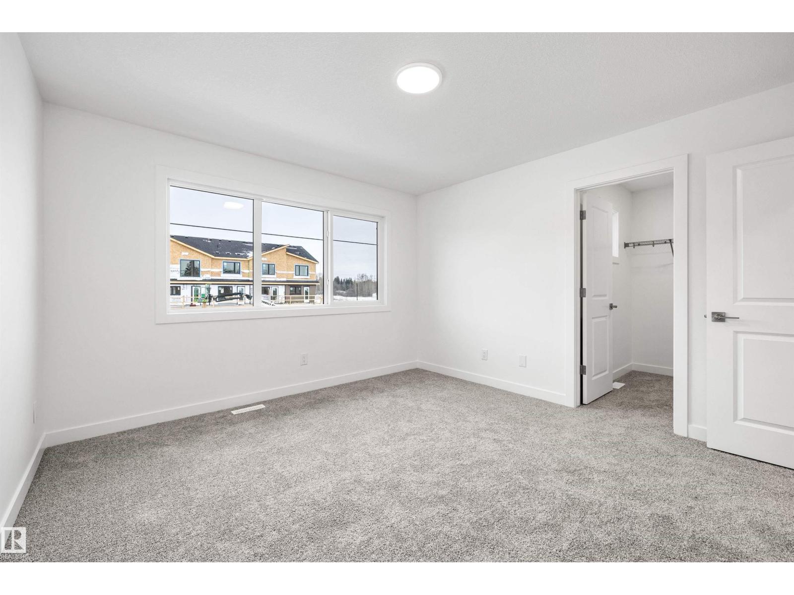 18933 24 AV NW — photo 30