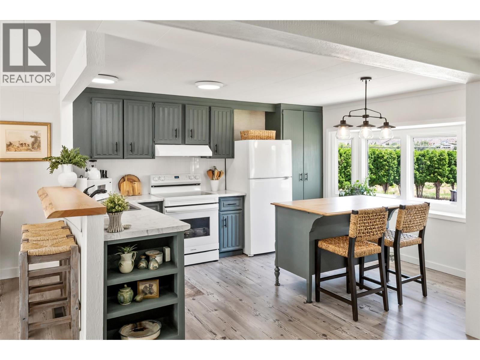 6822 Leighton Crescent Unit# 18, Oliver