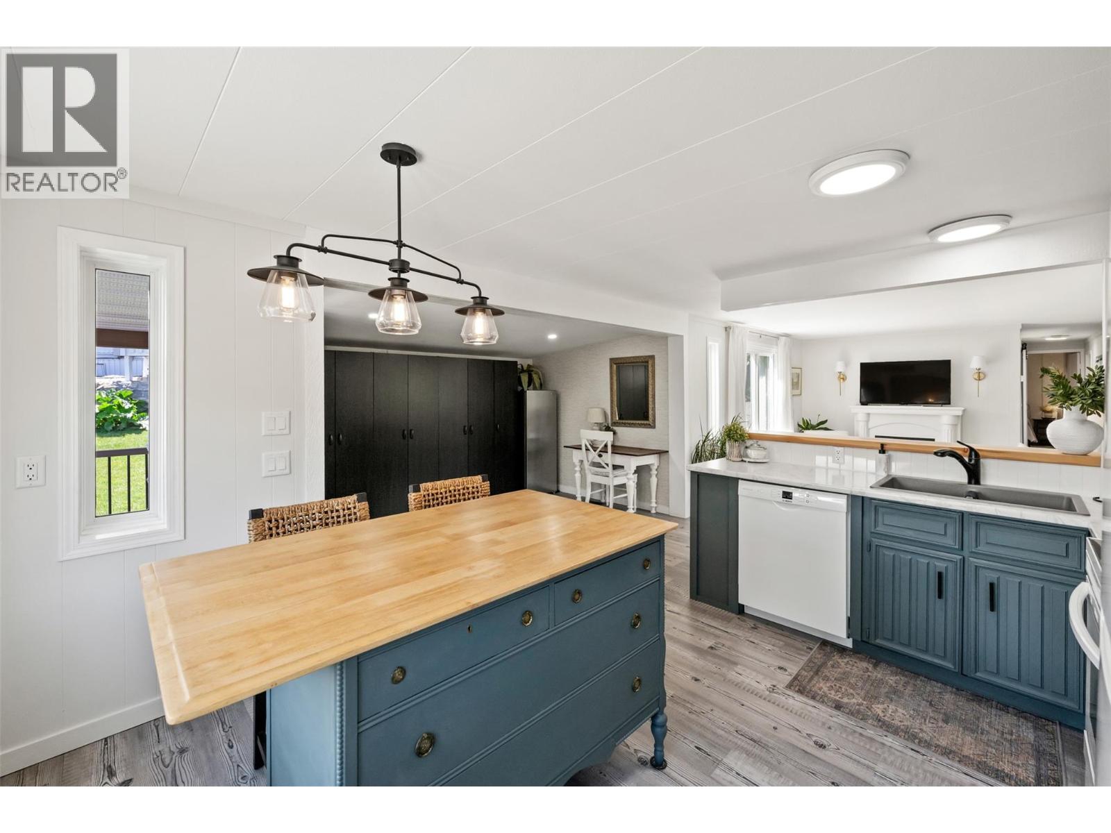 6822 Leighton Crescent Unit# 18, Oliver