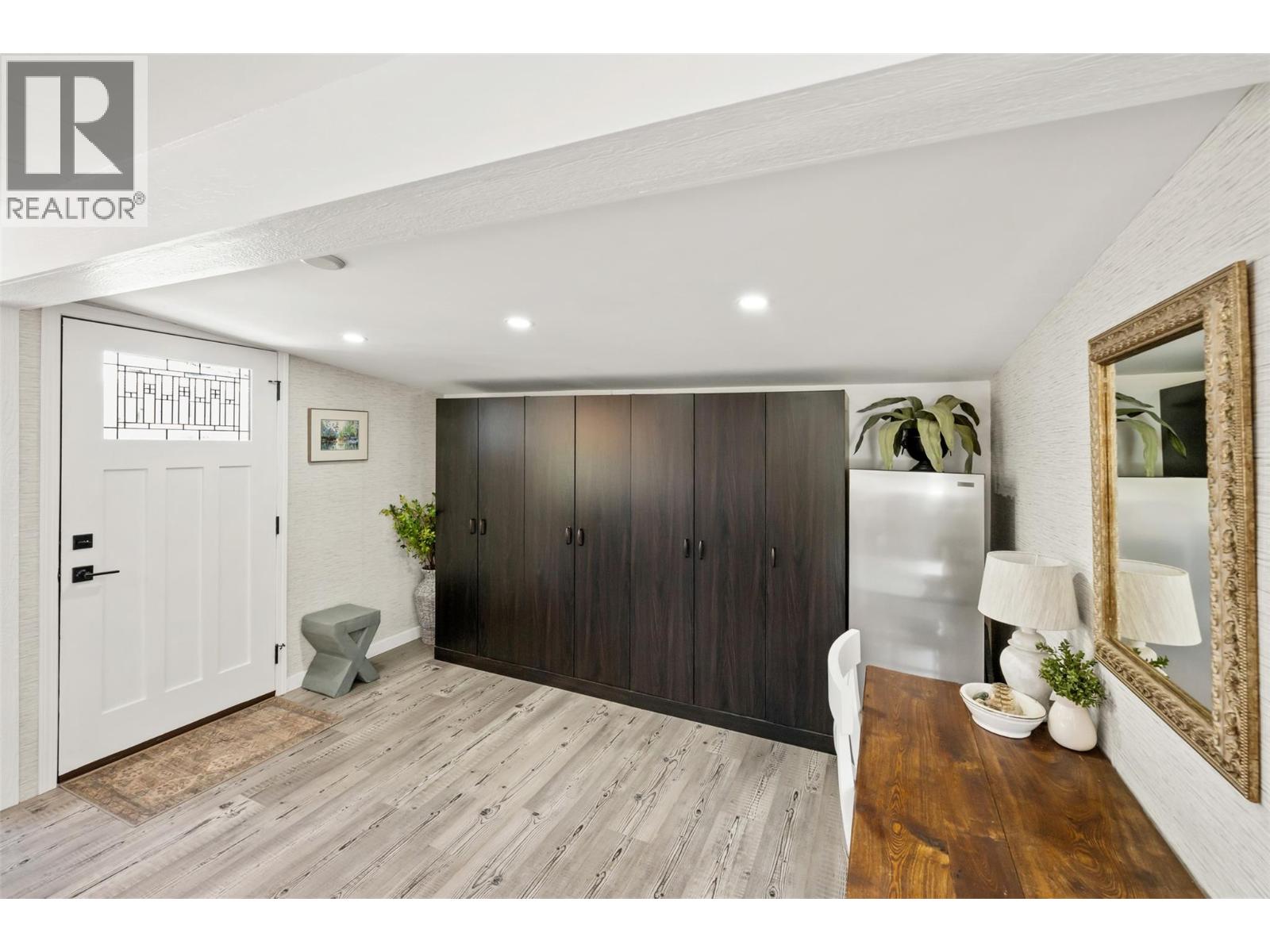 6822 Leighton Crescent Unit# 18, Oliver
