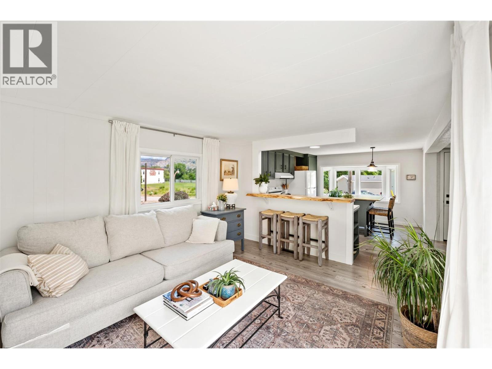 6822 Leighton Crescent Unit# 18, Oliver
