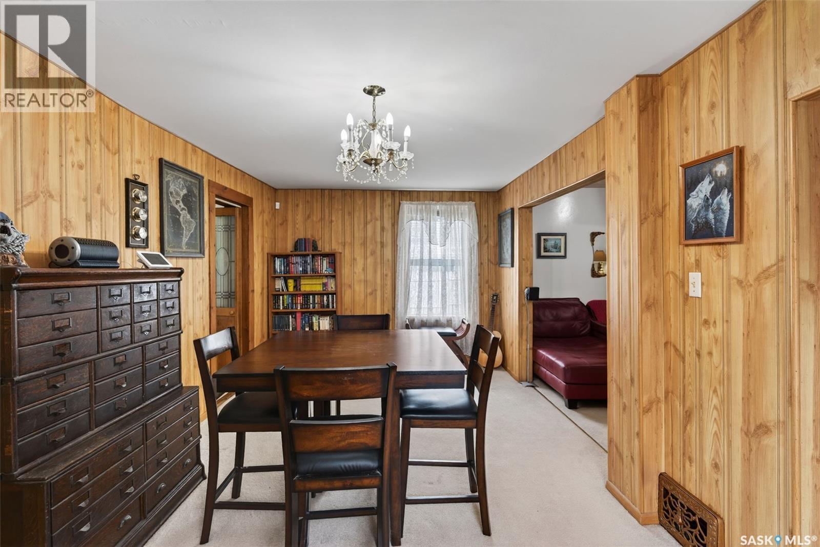 209 12th STREET E - 14
