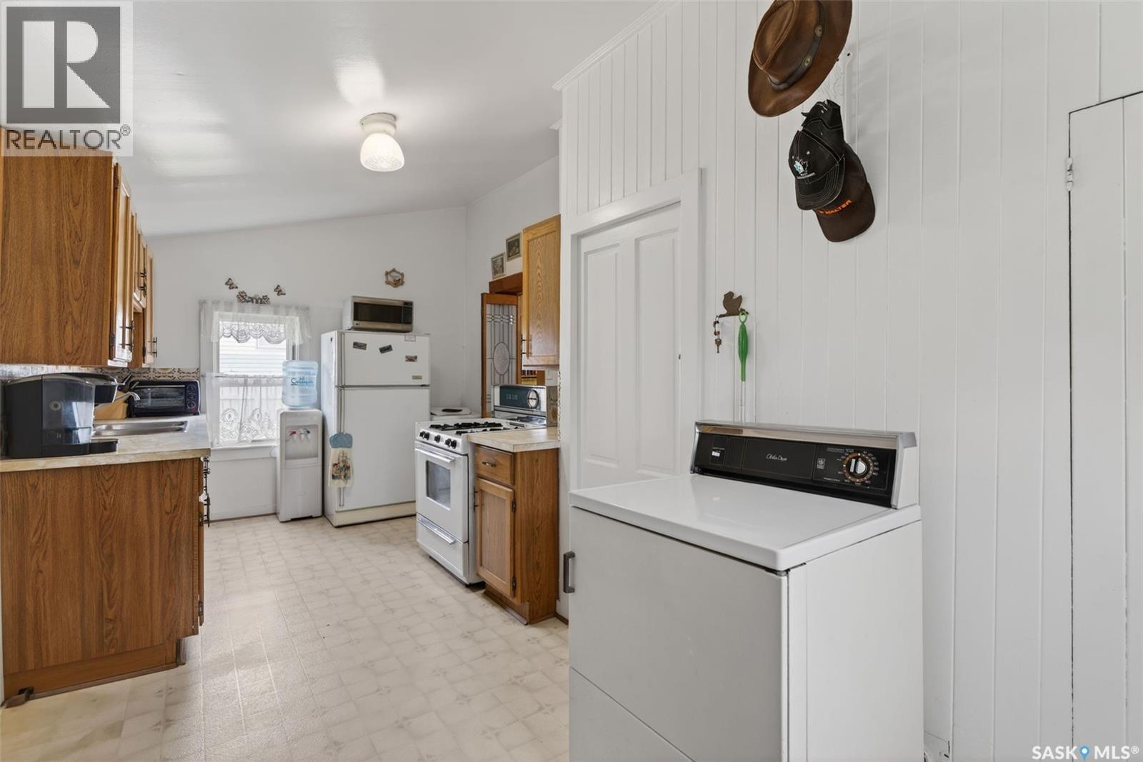 209 12th STREET E - 21