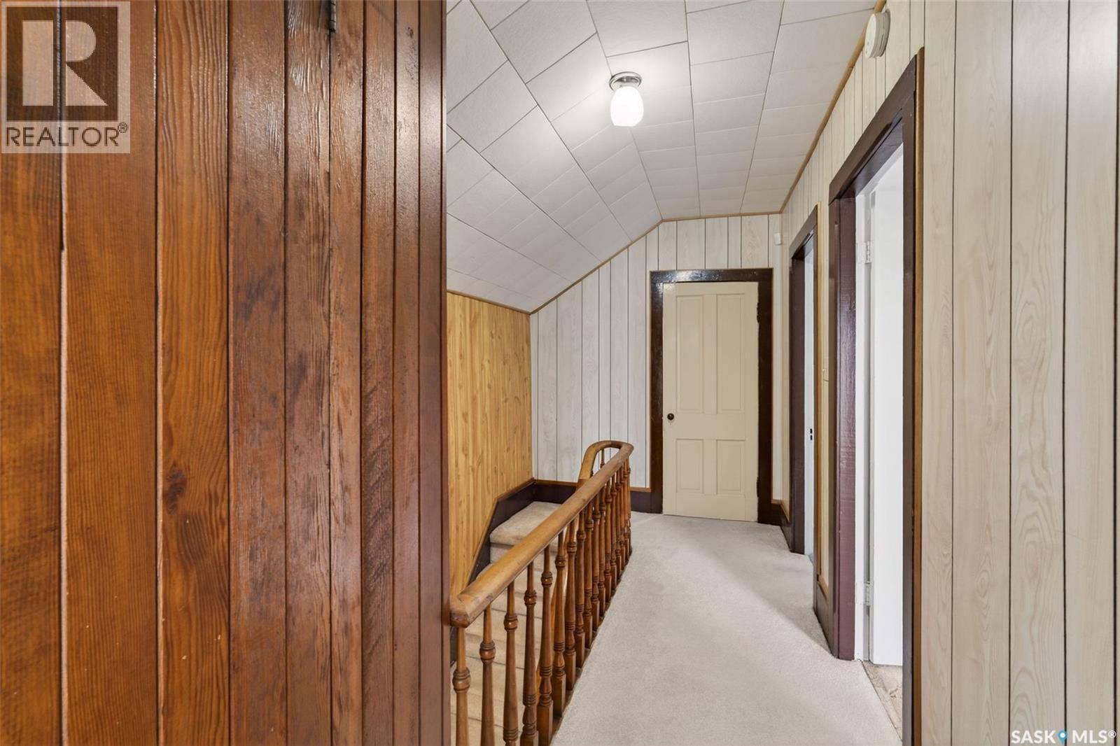 209 12th STREET E - 23