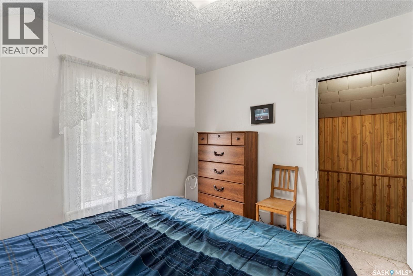 209 12th STREET E - 25