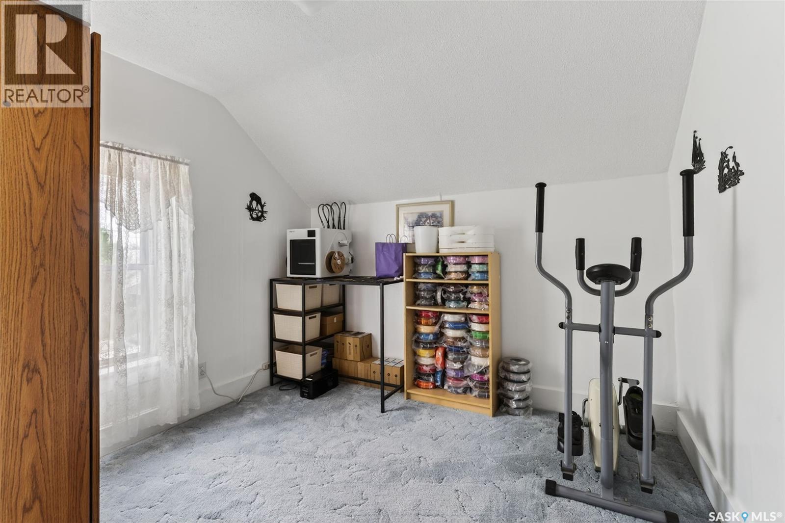 209 12th STREET E - 26