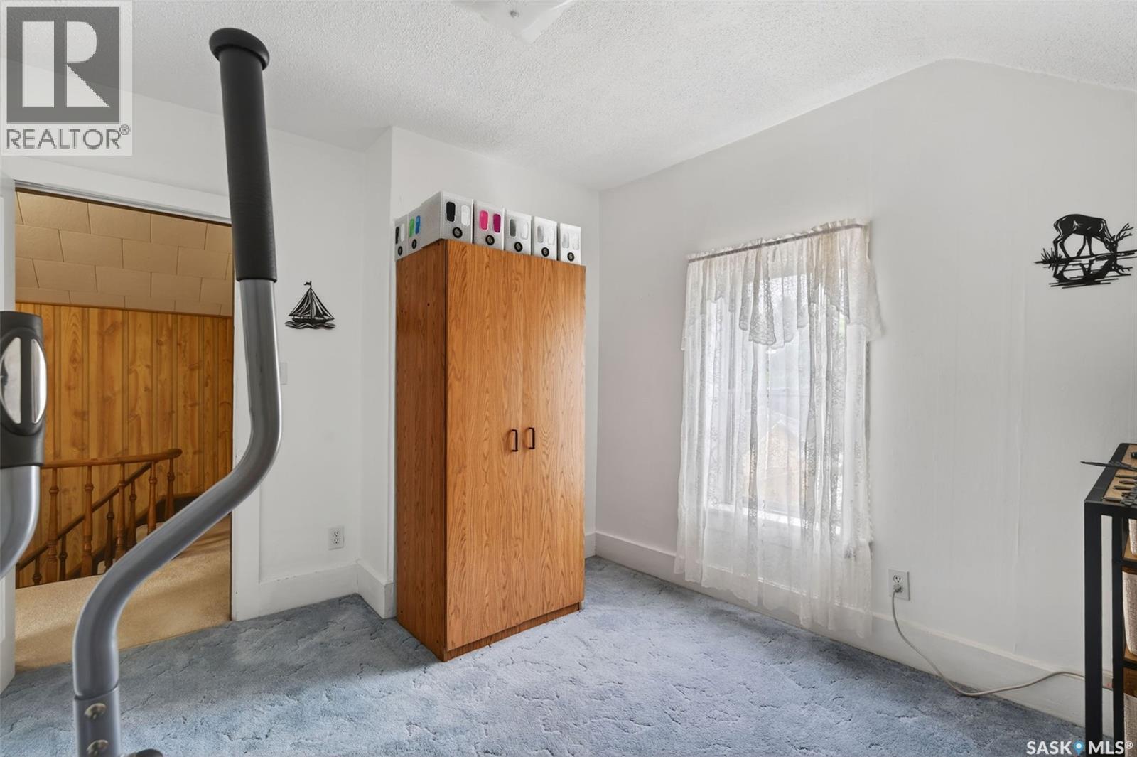 209 12th STREET E - 27