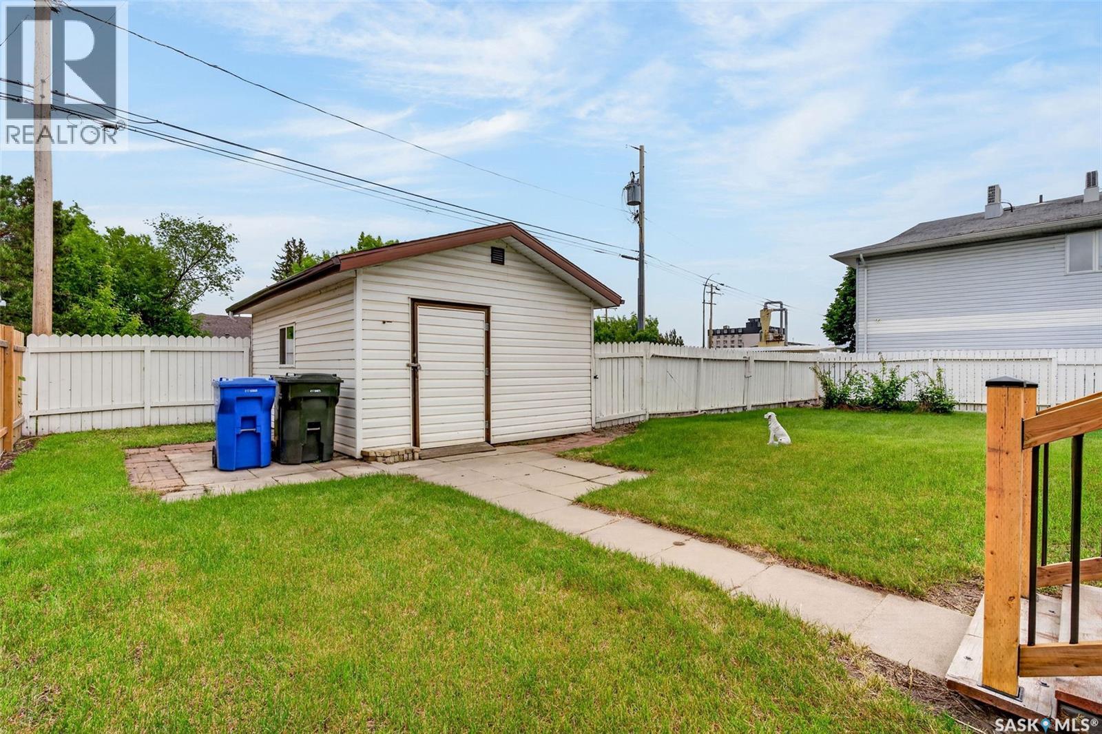209 12th STREET E - 39