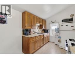 209 12th Street E, Prince Albert, SK S6V1B9 Photo 17
