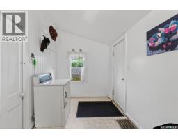 209 12th Street E, Prince Albert, SK S6V1B9 Photo 20
