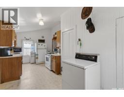 209 12th Street E, Prince Albert, SK S6V1B9 Photo 21