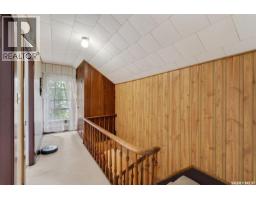 209 12th Street E, Prince Albert, SK S6V1B9 Photo 22