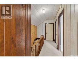 209 12th Street E, Prince Albert, SK S6V1B9 Photo 23
