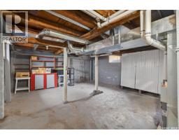 209 12th Street E, Prince Albert, SK S6V1B9 Photo 32