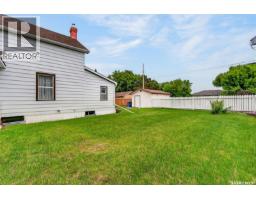209 12th Street E, Prince Albert, SK S6V1B9 Photo 36