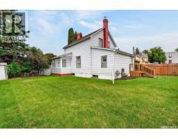 209 12th Street E, Prince Albert, SK S6V1B9 Photo 37