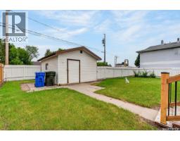 209 12th Street E, Prince Albert, SK S6V1B9 Photo 39