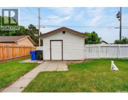 209 12th Street E, Prince Albert, SK S6V1B9 Photo 40