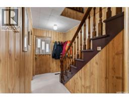 Primary Bedroom - 209 12th Street E, Prince Albert, SK S6V1B9 Photo 6