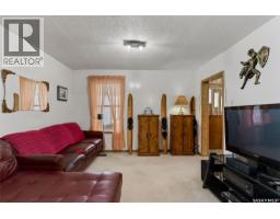 Bedroom - 209 12th Street E, Prince Albert, SK S6V1B9 Photo 7