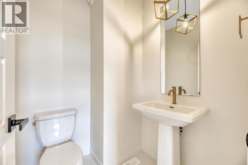 152 Annette Villas NW — photo 18