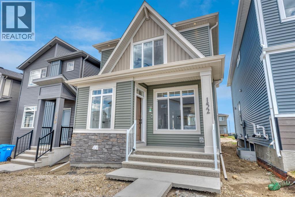 152 Annette Villas NW - photo 2