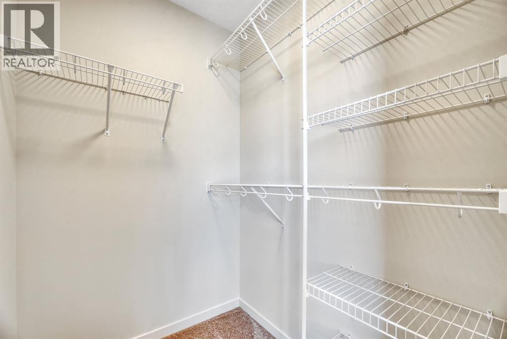 152 Annette Villas NW — photo 24