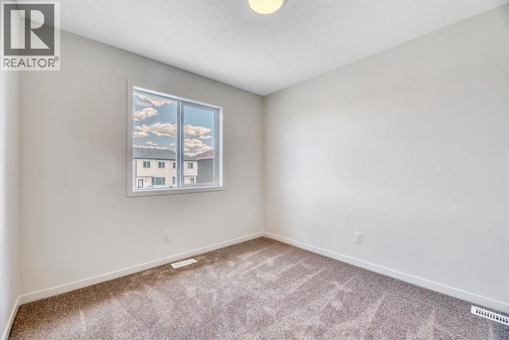 152 Annette Villas NW — photo 25