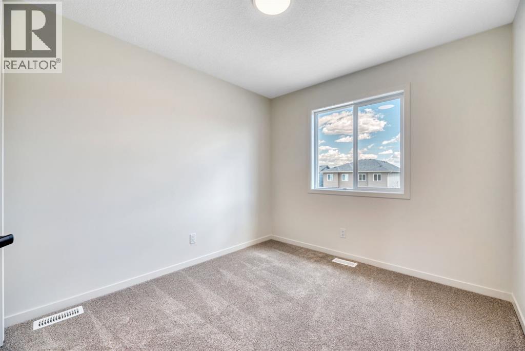 152 Annette Villas NW — photo 27