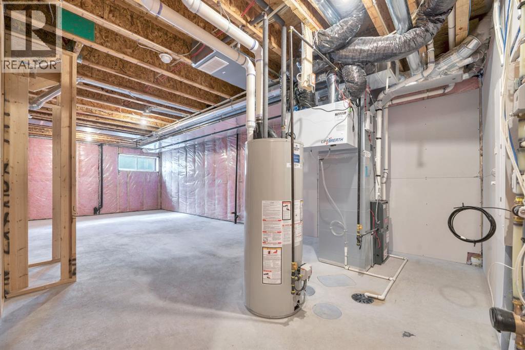 152 Annette Villas NW — photo 31