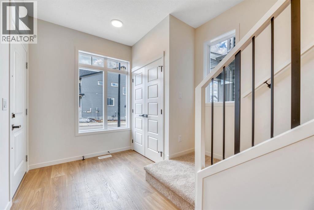 152 Annette Villas NW — photo 6