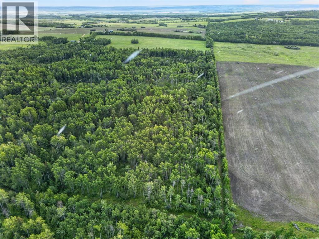 45016 Township Road 744A - 12