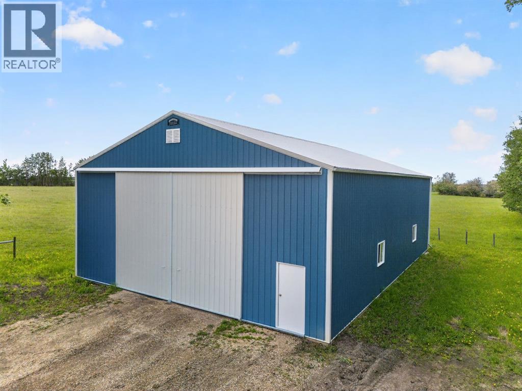 45016 Township Road 744A - 14