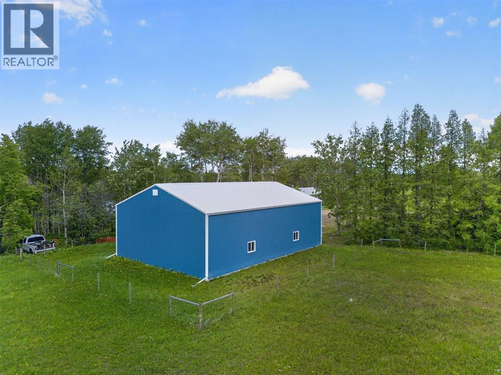 45016 Township Road 744A - 16