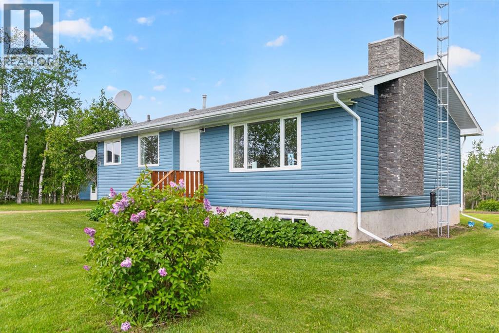 45016 Township Road 744A - 17