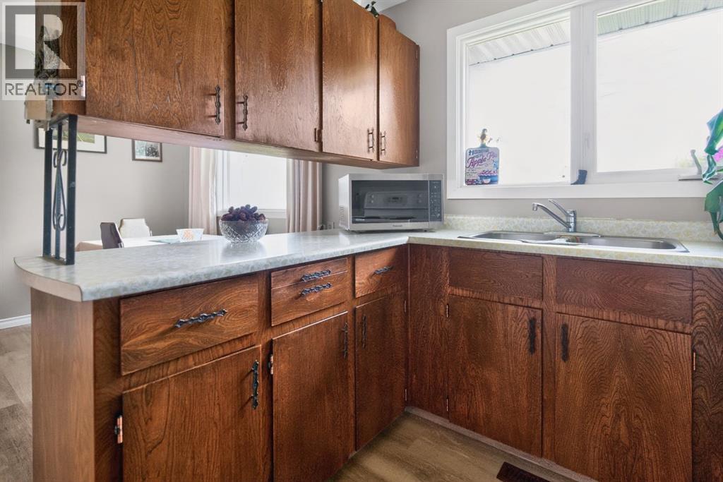 45016 Township Road 744A - 26