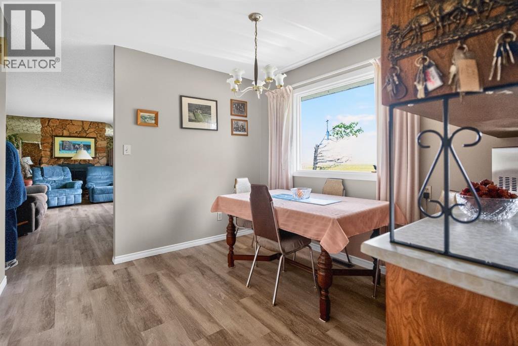45016 Township Road 744A - 27