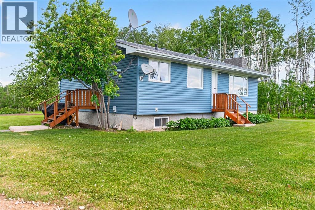 45016 Township Road 744A - 3