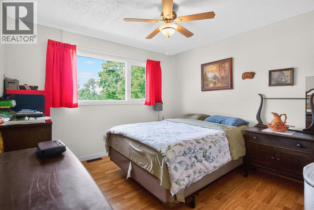 45016 Township Road 744A - 34