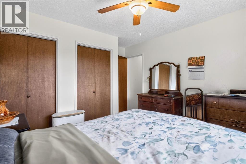 45016 Township Road 744A - 35