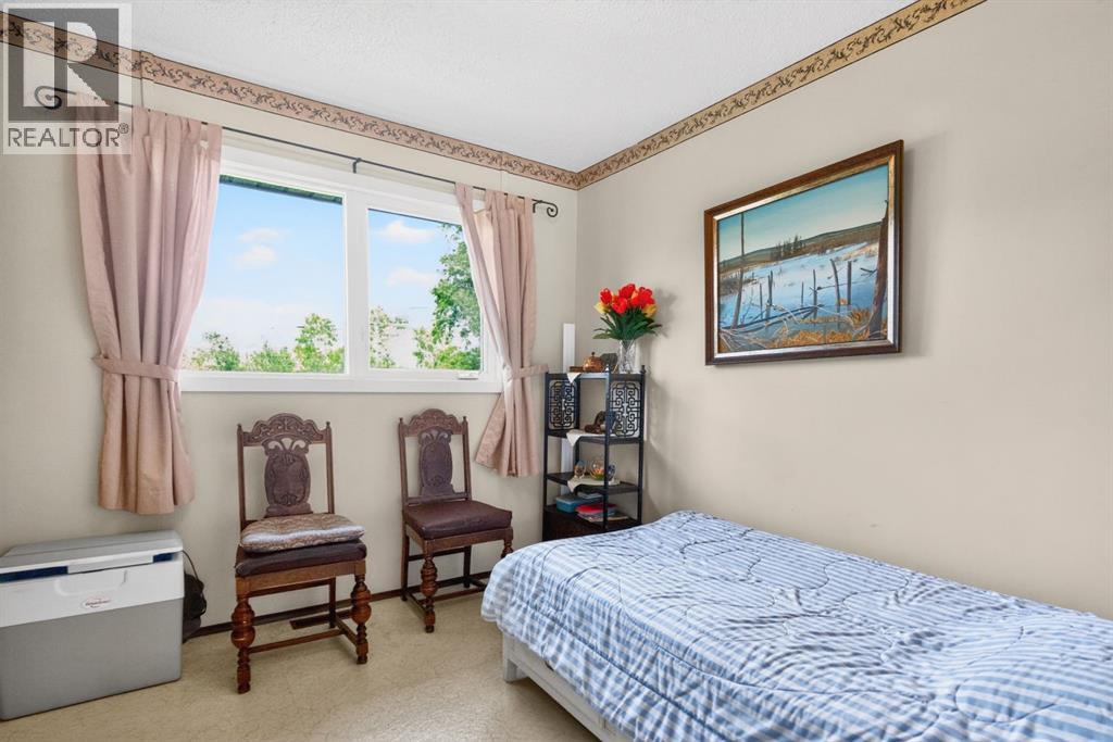 45016 Township Road 744A - 36
