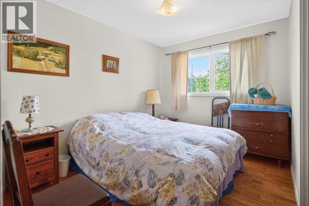 45016 Township Road 744A - 37