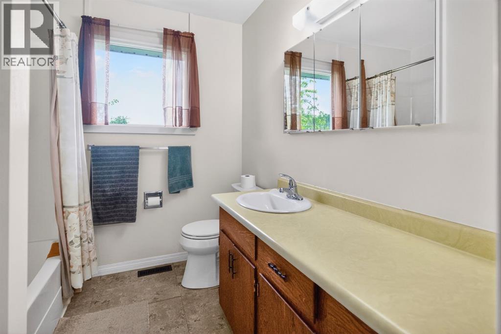 45016 Township Road 744A - 38